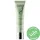 Caudalie VineActiv 3 in 1 Vitamin C Anti-Wrinkle Moisturizer