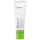 Dr. Jart+ Teatreement™ Moisturizer