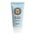 Skin79 Animal BB Cream- Dry Monkey SPF 50 + PA +++