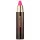 Hourglass GIRL Lip Stylo