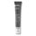 Paula's choice RESIST Anti-Aging Eye Gel
