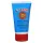 Gold Bond Therapeutic Foot Cream