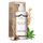 Tree To Tub Quick Absorb Shea Butter Lotion for All Skin Types - Lavender