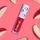 The Crème Shop x Sanrio The Crème Shop x Hello Kitty Kawaii Kiss Moisturizing Lip Oil - Apple Flavored