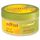 Alba Botanica Kukui Nut Body Cream
