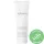 Alpha-H Balancing Moisturizer & Gentle Exfoliant with 10% Glycolic Acid