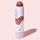 The Crème Shop x BT21 Lip + Cheek Chic Stick | Tinted Essence Stick