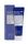 Benton Skin Fit Mineral Sun Cream Mini 12ml