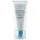 Shiseido Future Solution LX Universal Defense Broad Spectrum SPF 50+