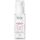 SVR Sensifine Aquagel Skin-Drench