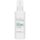 Holika Holika Less On Skin Emulsion