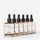Typology Paris Tinted Serum — Vitamin C, Squalane & Aloe Vera