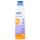 Equate Ultra Broad Spectrum Sunscreen Spray, SPF 70