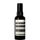 Aesop Protective Body Lotion SPF 50