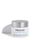 MIGUHARA Hyalucollagen Moisturizing Cream
