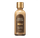 Skinfood Gold Caviar Emulsion