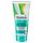 Balea BodyFIT Cellulite Cream