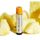 Vertra Hawaiian Shaved Ice Pineapple Lip Balm SPF 30
