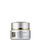 Estée Lauder Re-Nutriv Ultimate Lift Age-Correcting Eye Crème