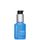 Naturopathica Rosemary Oil-Reducing Moisturizer