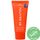 Tower 28 Beauty SOS Daily Skin Barrier Redness Recovery Moisturizer