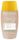 Bioderma Photoderm Nude Touch SPF50+