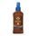 Banana Boat Deep Tanning Oil Sunscreen Spray, SPF 4