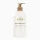 Ahava Double Size Dead Sea Mineral Body Lotion