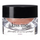 Philosophy Kiss Me Tonight Intense Lip Therapy