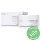 goop GOOPGENES Nourishing Repair Butter