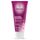 Weleda Age Revitalizing Hand Cream