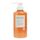 Voesh Velvet Luxe Vegan Body and Hand Creme Jasmine Sooth