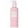 Glow Recipe Watermelon Glow AHA Pink Dream Body Cream