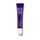 NIP+FAB Retinol Fix Eye Cream 2%