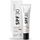 MADARA Plant Stem Cell Age Protecting Sunscreen SPF30