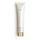 mirenesse Power Lift Active Anti-Ageing Hand and Body Balm