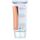 NEOGEN X SUR.MEDIC Day-Light Protection Sunscreen, SPF 50/PA+++