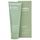 endota spa Avocado & Mint Foot Cream