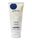 Gallinée Hand Cream