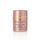 Elizabeth Arden Retinol + HPR Ceramide Rapid Skin Renewing Eye Cream