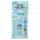 Shiseido Anessa Moisture UV Sunscreen Mild Milk For Sensitive Skin A SPF 35 PA+++