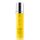 Rodial Bee Venom Day Cream SPF30