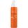 Avène Very High Protection Spray SPF50+ Sun Cream for Sensitive Skin