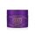 Eyenlip Collagen Power Lifting Eye Cream