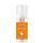 Ren Skincare Vitamin C Gel Cream