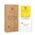 Beauty by Earth Mineral Sunscreen Stick - SPF 30 Zinc Oxide Sunscreen Lotion Stick Made with Organic Ingredients, Best Sun Protection Travel Sunscreen Face and Body, Reef Safe Sunscreen, Water Resistant