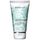 Darphin Hydraskin Hand Cream