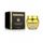 Donna Karan DONNA BELLA Deep Moisturizer All Skin Type