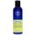 Neal's Yard Remedies Caring For Baby Organic Baby Body Lotion