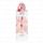 Shen Hsiang Tang Cellina Coix Seeds Moisturizing Skin Conditioner